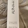 Alpha-h Vitamin C Paste 10% L Ascorbic Acid Image 2