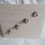 Jazz Bass Pre-wired Harness (Right or Left Handed) Image 4