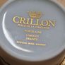 Vintage Limoges Castel Porcelain Pill Box Image 5