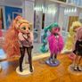 doll house Image 7