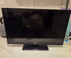 Hitachi tv