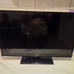 Hitachi tv