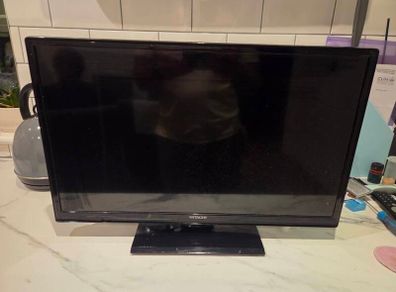 Hitachi tv
