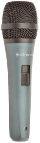 Vocalist Microphone