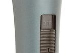 Vocalist Microphone