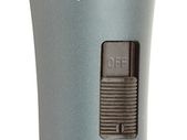 Vocalist Microphone