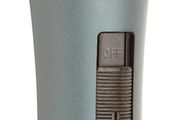 Vocalist Microphone