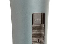 main image for ad Vocalist Microphone