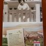 Bridie Gallagher / The Girl from Donegal/ Jim Livingstone/ 2015/ 1st edition Image 2