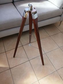 Tripod