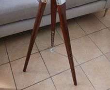 Tripod