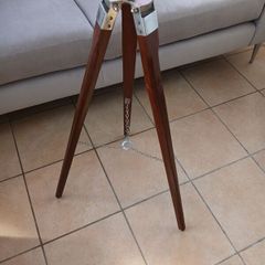 Tripod