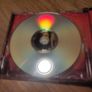 Nas - Street's Disciple - Double album CD Image 4