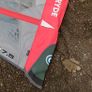 Windsurfing  Neil Pryde v8 Image 4