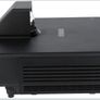 Epson 4k PRO-UHD ultra-short distance laser projector Image 2
