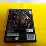 Resident evil Game cube & Nintendo Wii games Original Image 8