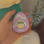 squishmallow Image 2