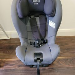 Axkid Move