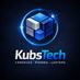 KubsTech