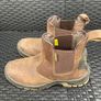 Dealer Boots ME116 Buffalo Size 10 Image 4
