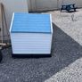 Dog Kennel Image 2