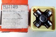 Mazda 818 / 323 Universal Joint.