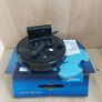 Midea robot vecuum cleaner Image 2