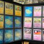 Pokemon Stellar Crown Image 8