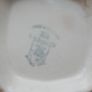 Antique Jug Image 6