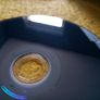 Fifa 14 PlayStation 3 ps3 games Original Image 8