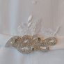 Communion Dress Image 6