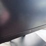 HP Monitor Image 2
