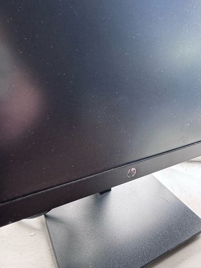 HP Monitor