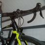 Giant Tcr Pro size 52CM Image 4