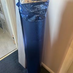 laminate flooring underlay