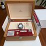 Omega Seamaster Image 3