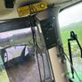 john deere 6190r Image 6