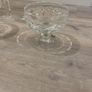 Waterford crystal Image 4