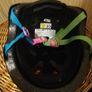 bike helmet kids Image 3