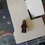 lego king theoden Image 4