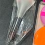 New genuine brushes Image 10