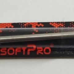 Cyma M24 ASG rotation spring guide and springs