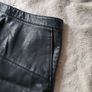 womens skirt Image 4