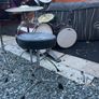 kids drum Image 4