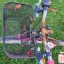 Bike Image 2