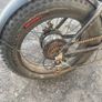 electric bikes Image 4