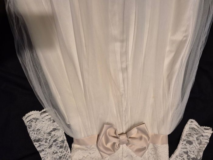 ivory communion dress lapetit lucy 140