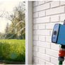 Garza Smart WIFI Garden Irrigation System Image 6