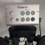 Roland HD1-V drum kit Image 2