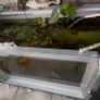 Toughened glass Image 4